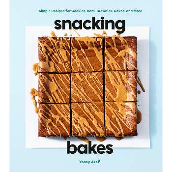 Win a KitchenAid mixer and Anneka Manning's new BakeClass cookbook