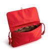 Vera Bradley Women's Outlet Nylon Andover Shoulder Bag - 3 of 3