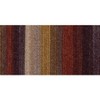 Lion Brand Mandala Yarn - 2 of 2