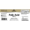 Windmill Folic Acid 800 mcg - 100 Tablets - 2 of 2