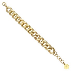 Sienna Chain Bracelet by Tomorrow Studio - 1 of 4