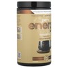 Perk Energy Dutch Hot Cocoa, 16.1 oz (450 g) - 4 of 4