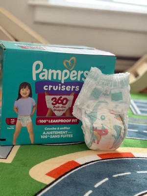 Guest review image 2 of 2, zoom in