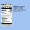 Berry Pink Yogurt Baby Bites - Mixed Berry - 1oz - Good & Gather™ - 4 of 4