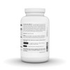 Hyaluronic Joint Complex by Source Naturals, Inc.  -  240 Tablet - 3 of 3