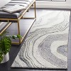 Fifth Avenue FTV121 Hand Tufted Indoor Rugs - Safavieh - 2 of 4