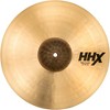 SABIAN HHX Thin Crash Cymbal - 2 of 3