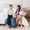 Wildkin Rolling Luggage for Kids - 2 of 4
