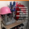 DryGuy Helmet and Glove Dryer - 2 of 2