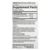 Minami Nutrition Algae Omega-3, Orange , 60 Softgels - 2 of 4