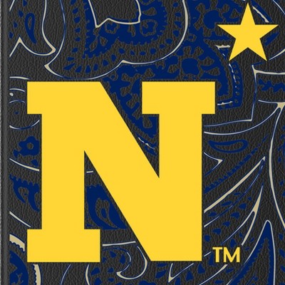 naval academy midshipmen