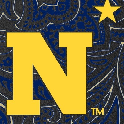 naval academy midshipmen