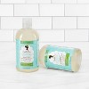 Camille Rose Coconut Water Shampoo - 12 fl oz - image 4 of 4