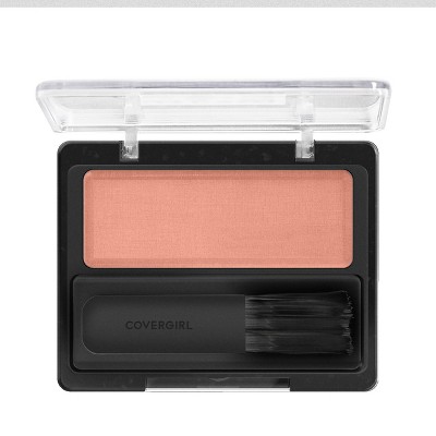 COVERGIRL Classic Color Blush - 570 Natural Glow - 0.3oz
