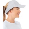 Collections Etc Genie Cap - 4 of 4