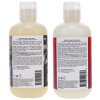 R+CO Bel Air Smoothing Shampoo 8.5 oz & Bel Air Smoothing Conditioner 8.5 oz Combo Pack - 4 of 4