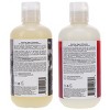 R+CO Bel Air Smoothing Shampoo 8.5 oz & Bel Air Smoothing Conditioner 8.5 oz Combo Pack - image 4 of 4