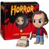 Funko 5 Star The Shining Funko Vinyl Figure | Jack Torrance : Target