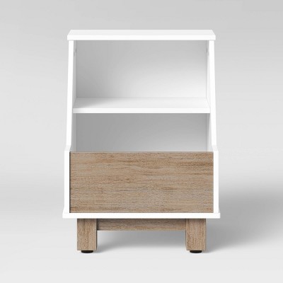 target kids nightstand