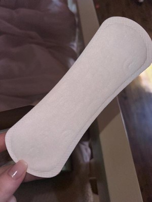 Guest review image 3 of 3, zoom in