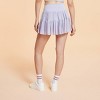 Blogilates Women's Ballerina Skort - 2 of 4