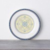 Noritake Menorca Palace Set of 4 Bread and Butter/Appetizer Plates - 4 of 4