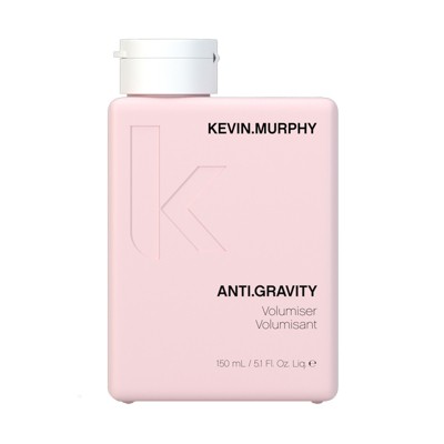 Kevin Murphy Anti Gravity Oil Free Volumiser