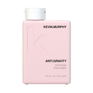 Kevin Murphy Anti Gravity Oil Free Volumiser - 1 of 4