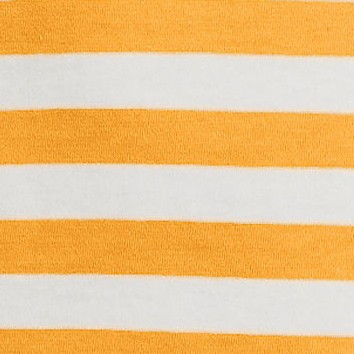sweet mango even stripe