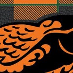 florida a&m rattlers