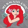 Girls' - Disney - Ariel - image 2 of 4