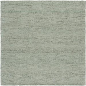 Metro MET152 Hand Tufted Indoor Rugs - Safavieh - 1 of 4