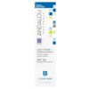 Andalou Naturals Daily Shade + Pollution Defense, Facial Lotion, SPF 30 , 2.7 fl oz (80 ml) - 2 of 4