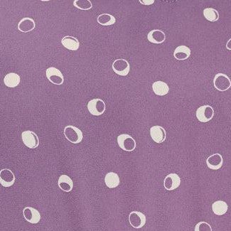 lavender dot