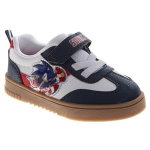 Disney Stitch Girls' Sneakers (Toddler/Little Kids) - 1 of 4