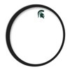 College Modern Disc Dry Erase Wall Sign - 2 of 4