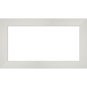 Amanti Art Mosaic Gold Framed Dry Erase Magnetic Board - 1 of 4