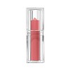COVERGIRL Clean Lip Color - 0.12oz - 3 of 4