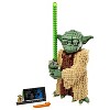 LEGO Star Wars Yoda 75255 - image 2 of 4