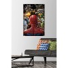 Trends International Marvel Comics - Spider-Man - VIllains Unframed Wall Poster Prints - 2 of 4