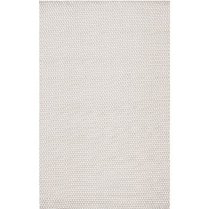 Salem SLM102 Hand Woven Area Rug  - Safavieh - 1 of 4