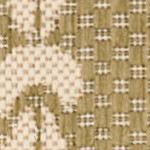 green/beige