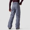 Backcountry, CrestCruiser Insulated Pant - Men's - 2 of 4