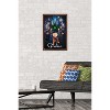Trends International Coraline - Group Framed Wall Poster Prints - 2 of 4