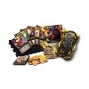 Eternal - Chronicles of the Throne - Gold and Steel Board Game - 3 of 3