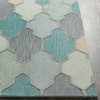 Mark & Day Cagliari Tufted Indoor Area Rugs - 3 of 4