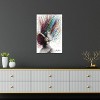 Music Me by Ashvin Harrison Unframed Wall Canvas - iCanvas - 2 of 3