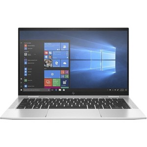 Refurbished HP EliteBook 830 G7: 13", Intel Core i5-10210U, 16GB RAM, 256GB SSD (Manufacturer Refurbished) - 1 of 4