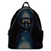 Loungefly The Nun - Cosplay Mini Backpack - image 4 of 4