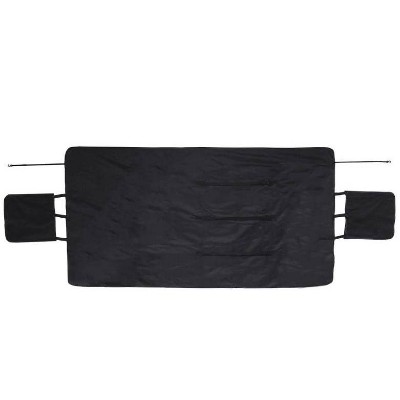 Emsco Windshield Cover